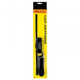 ΚΕΡΑΙΑ ΕΣΩΤΕΡΙΚΗ ΗΛΕΚΤΡΟΝΙΚΗ