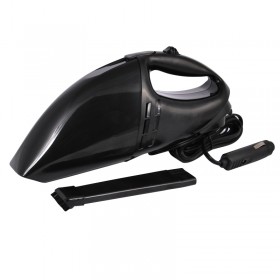 ΗΛΕΚΤΡΙΚΟ ΣΚΟΥΠΑΚΙ ΑΥΤΟΚΙΝΗΤΟΥ