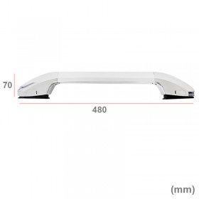 ΧΕΙΡΟΛΑΒΗ ΓΙΑ ΠΟΡΤΜΠΑΓΚΑΖ ΧΕΙΡΟΛΑΒΗ ΓΙΑ ΠΟΡΤΜΠΑΓΚΑΖ