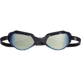 Adidas Persistar CMF Γυαλιά Κολύμβησης Ενηλίκων με Αντιθαμβωτικούς ΦακούςΚωδικός: BR1117 