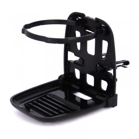 ΠΟΤΗΡΟΘΗΚΗ ΜΑΥΡΗ ΑΕΡΑΓΩΓΟΥ