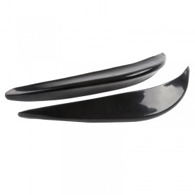 ΑΠΟΚΡΟΥΣΤΗΡΕΣ ΠΡΟΦΥΛΑΚΤΗΡΑ