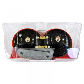 ΚΟΡΝΕΣ ΣΑΛΙΓΓΑΡΙΑ