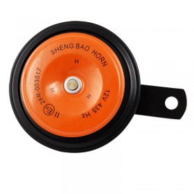 ΚΟΡΝΑ ΚΛΑΞΟΝ 12V