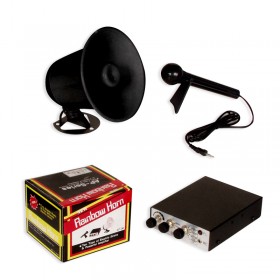 ΚΟΡΝΑ-ΣΕΙΡΗΝΑ ΠΟΛΥΦΩΝΙΑ