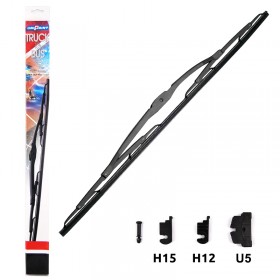 ΥΑΛΟΚΑΘΑΡΙΣΤΗΡΑΣ ΦΟΡΤΗΓΟΥ 71cm 28"