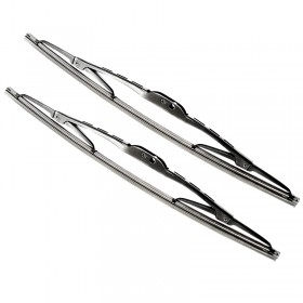 ΥΑΛΟΚΑΘΑΡΙΣΤΗΡΕΣ UNIPOINT 33cm 13