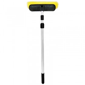 ΒΟΥΡΤΣΑ ΦΟΡΤΗΓΟΥ ΠΤΥΣΟΜΕΝΗ ΜΕ ΚΟΝΤΑΡΙ ΑΛΟΥΜΙΝΙΟΥ ΒΟΥΡΤΣΑ ΦΟΡΤΗΓΟΥ ΜΕ ΚΟΝΤΑΡΙ ΑΛΟΥΜΙΝΙΟΥ