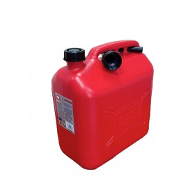 ΜΠΕΤΟΝΙΑ ΒΕΝΖΙΝΗΣ 20 ΛΙΤΡΑ ΜΠΕΤΟΝΙΑ ΒΕΝΖΙΝΗΣ 20 ΛΙΤΡΑ