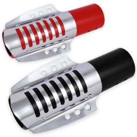 ΕΞΑΤΜΙΣΗΣ ΑΚΡΑ ΤΑIWAN ΜΑΥΡΟ ΕΞΑΤΜΙΣΗΣ ΑΚΡΑ ΤΑIWAN