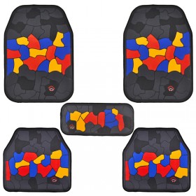 ΠΑΤΑΚΙΑ ΔΙΠΛΗΣ ΟΨΕΩΣ