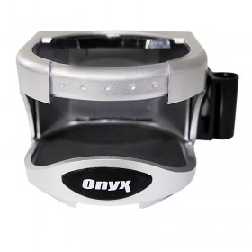 ΠΟΤΗΡΟΘΗΚΗ ΟΝΥΧ