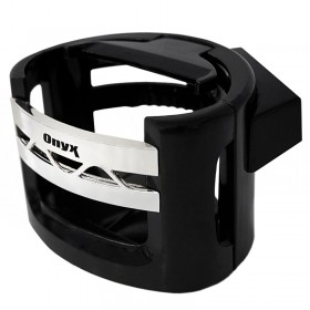 ΠΟΤΗΡΟΘΗΚΗ ΟΝΥΧ