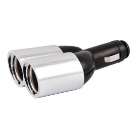 ΔΙΑΚΛΑΔΩΤΗΣ ΔΙΠΛΟΣ