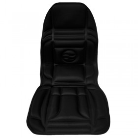 ΠΛΑΤΟΚΑΘΙΣΜΑ ΜΑΣΑΖ ΨΗΛΗ ΠΛΑΤΗ