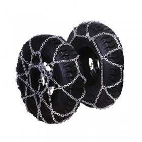 ΑΛΥΣΙΔΕΣ ΦΟΡΤΗΓΟΥ ΣΤΑΥΡΩΤΕΣ 310