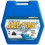 ΑΛΥΣΙΔΕΣ JEEP 16mm