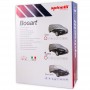 ΚΟΥΚΟΥΛΑ IX BOGART 04/Β