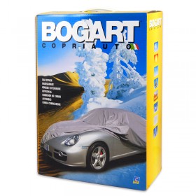 ΚΟΥΚΟΥΛΑ BOGART 11/Β IX