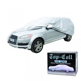 ΚΟΥΚΟΥΛΑ ΑΥΤΟΚΙΝΗΤΟΥ SMALL