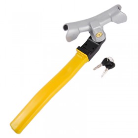 ΑΝΤΙΚΛΕΠΤΙΚΟ ΜΠΑΣΤΟΥΝΙ ΤΙΜΟΝΙ-ΤΑΜΠΛΟ