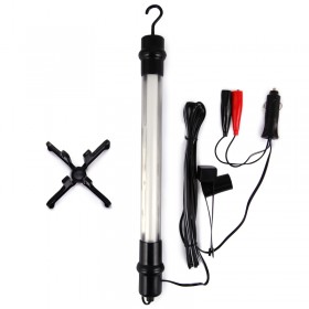 ΜΠΑΛΑΝΤΕΖΑ ΦΘΟΡΙΟΥ ΜΕ ΒΑΣΗ