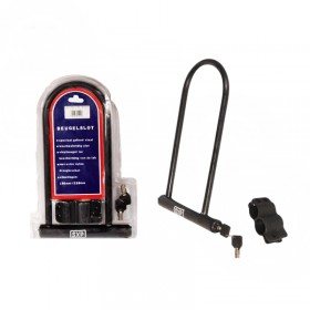 ΑΝΤΙΚΛΕΠΤΙΚΟ ΜΟΤΟΣΥΚΛΕΤΑΣ 180 Χ320