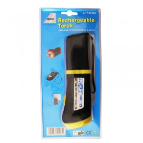 ΦΑΚΟΣ ΕΠΑΝΑΦΟΡΤΙΖΟΜΕΝΟΣ