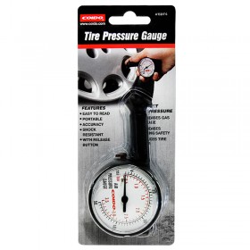 ΑΕΡΟΜΕΤΡΟ COIDO ΑΕΡΟΜΕΤΡΟ