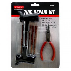 ΕΠΙΔΙΟΡΘΩΤΙΚΟ ΕΛΑΣΤΙΚΩΝ