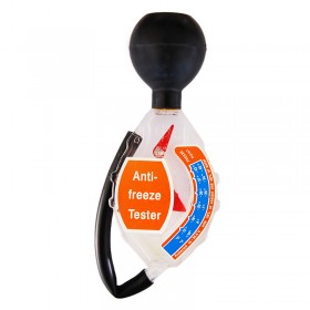 "ΟΡΓΑΝΟ ΑΝΤΙΨΥΚΤΙΚΟΥ 8""" ΟΡΓΑΝΟ ΑΝΤΙΨΥΚΤΙΚΟΥ 8"