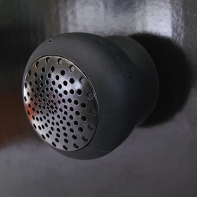 ΗΧΕΙΟ ΚΙΝΗΤΟΥ BLUETOOTH ME BENTOYZA ΗΧΕΙΟ ΚΙΝΗΤΟΥ BLUETOOTH ME BENTOYZA