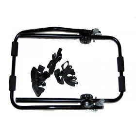 ΣΧΑΡΑ 3 ΠΟΔΗΛΑΤΩΝ "RIDER"