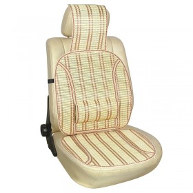 ΨΑΘΑ ΜΠΑΜΠΟΥ ΜΙΑΜΙ