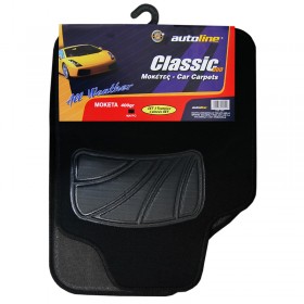 ΜΟΚΕΤΕΣ ΜΠΡΟΣΤΙΝΕΣ 2 ΤΕΜΑΧΙΩΝ