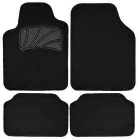 ΜΟΚΕΤΕΣ ΣΕΤ CLASSIC