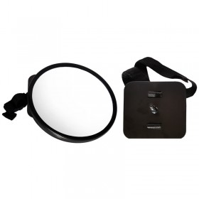 ΚΑΘΡΕΦΤΗΣ ΠΑΡΑΚΟΛΟΥΘΗΣΗΣ ΜΩΡΟΥ