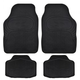 ΠΑΤΑΚΙΑ ΣΕΤ BASIC SPORT