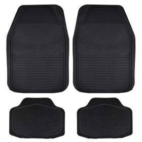 ΠΑΤΑΚΙΑ ΣΕΤ 4 ΤΕΜ BULLIT LIGHT