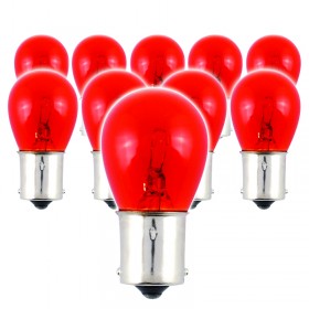 ΛΑΜΠΑ ΦΛΑΣ ΡΥ21W ΠΟΡΤΟΚΑΛΙ ΛΑΜΠΑ ΦΛΑΣ ΡΥ21W ΠΟΡΤΟΚΑΛΙ