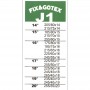 ΧΙΟΝΟΚΟΥΒΕΡΤΑ JEEP FIX&GO J1