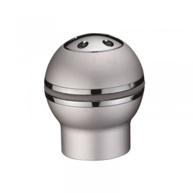 ΠΟΜΟΛΟ OPEL ΑΣΗΜΙ ΜΑΤ