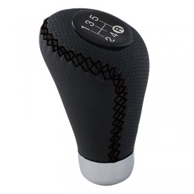 ΠΟΜΟΛΟ ΜΕ ΤΑΧΥΤΗΤΕΣ COMFORT