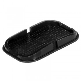 ΒΑΣΗ ΤΑΜΠΛΩ ΚΙΝΗΤΟΥ & PDA