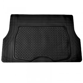 ΠΑΤΑΚΙ ΠΟΡΤΜΠΑΓΚΑΖ PVC M