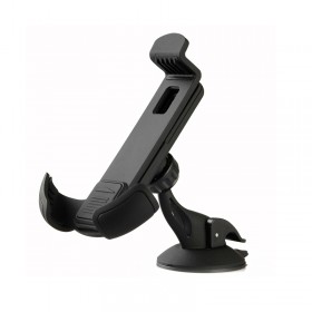 ΒΑΣΗ ΚΙΝΗΤΟΥ ΒΕΝΤΟΥΖΑ