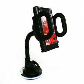 ΒΑΣΗ ΚΙΝΗΤΟΥ ΒΕΝΤΟΥΖΑ