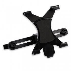 ΒΑΣΗ ΤΑΜΠΛΕΤ