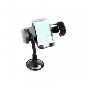 ΒΑΣΗ ΚΙΝΗΤΟΥ - NAVIGATOR ΑΥΤΟΚΟΛΛΗΤΗ Η ΑΕΡΑΓΩΓΟΥ