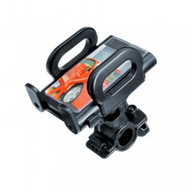 ΒΑΣΗ ΚΙΝΗΤΟΥ ΠΟΔΗΛΑΤΟΥ